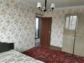 3-комнатная квартира, 64 м², 7/9 этаж помесячно, Карла Маркса 5 — Напротив Ануара, мурал Бокейханова. за 155 000 〒 в Караганде, Алихана Бокейханова р-н — фото 3