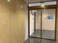 5-бөлмелі пәтер · 200 м² · 7/21 қабат, Аскарова 8, бағасы: 230 млн ₸ в Алматы, Ауэзовский р-н — фото 14