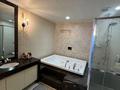 5-бөлмелі пәтер · 200 м² · 7/21 қабат, Аскарова 8, бағасы: 230 млн ₸ в Алматы, Ауэзовский р-н — фото 10