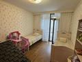 5-бөлмелі пәтер · 200 м² · 7/21 қабат, Аскарова 8, бағасы: 230 млн ₸ в Алматы, Ауэзовский р-н — фото 11