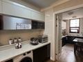 5-бөлмелі пәтер · 200 м² · 7/21 қабат, Аскарова 8, бағасы: 230 млн ₸ в Алматы, Ауэзовский р-н — фото 13