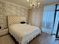 5-бөлмелі пәтер · 200 м² · 7/21 қабат, Аскарова 8, бағасы: 230 млн ₸ в Алматы, Ауэзовский р-н — фото 15
