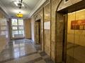 5-бөлмелі пәтер · 200 м² · 7/21 қабат, Аскарова 8, бағасы: 230 млн ₸ в Алматы, Ауэзовский р-н — фото 17