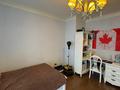 5-бөлмелі пәтер · 200 м² · 7/21 қабат, Аскарова 8, бағасы: 230 млн ₸ в Алматы, Ауэзовский р-н — фото 25