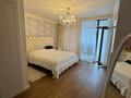 5-бөлмелі пәтер · 200 м² · 7/21 қабат, Аскарова 8, бағасы: 230 млн ₸ в Алматы, Ауэзовский р-н — фото 19