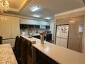 5-бөлмелі пәтер · 200 м² · 7/21 қабат, Аскарова 8, бағасы: 230 млн ₸ в Алматы, Ауэзовский р-н — фото 7