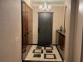 5-бөлмелі пәтер · 200 м² · 7/21 қабат, Аскарова 8, бағасы: 230 млн ₸ в Алматы, Ауэзовский р-н — фото 9