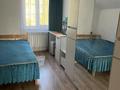 Отдельный дом · 4 комнаты · 141 м² · 6.5 сот., Кокпар 2 за 63 млн ₸ в Туздыбастау (Калинино) — фото 17