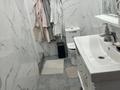 Отдельный дом · 4 комнаты · 141 м² · 6.5 сот., Кокпар 2 за 63 млн ₸ в Туздыбастау (Калинино) — фото 23