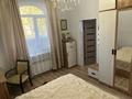 Отдельный дом · 4 комнаты · 141 м² · 6.5 сот., Кокпар 2 за 63 млн ₸ в Туздыбастау (Калинино) — фото 4