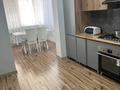 Отдельный дом · 4 комнаты · 141 м² · 6.5 сот., Кокпар 2 за 63 млн ₸ в Туздыбастау (Калинино) — фото 8