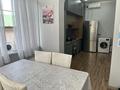 Отдельный дом · 4 комнаты · 141 м² · 6.5 сот., Кокпар 2 за 63 млн ₸ в Туздыбастау (Калинино) — фото 10