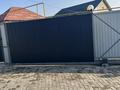 Отдельный дом · 4 комнаты · 141 м² · 6.5 сот., Кокпар 2 за 63 млн ₸ в Туздыбастау (Калинино) — фото 29