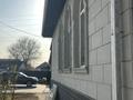 Отдельный дом · 4 комнаты · 141 м² · 6.5 сот., Кокпар 2 за 63 млн ₸ в Туздыбастау (Калинино) — фото 26