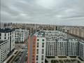 3-бөлмелі пәтер · 60 м² · 19/21 қабат, Кайыма Мухамедханова — Хан Шатыр, бағасы: 39.5 млн ₸ в Астане — фото 7