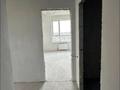 3-бөлмелі пәтер · 60 м² · 19/21 қабат, Кайыма Мухамедханова — Хан Шатыр, бағасы: 39.5 млн ₸ в Астане — фото 3