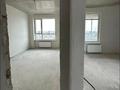3-бөлмелі пәтер · 60 м² · 19/21 қабат, Кайыма Мухамедханова — Хан Шатыр, бағасы: 39.5 млн ₸ в Астане — фото 2