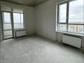 3-бөлмелі пәтер · 60 м² · 19/21 қабат, Кайыма Мухамедханова — Хан Шатыр, бағасы: 39.5 млн ₸ в Астане — фото 4