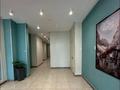 3-бөлмелі пәтер · 60 м² · 19/21 қабат, Кайыма Мухамедханова — Хан Шатыр, бағасы: 39.5 млн ₸ в Астане
