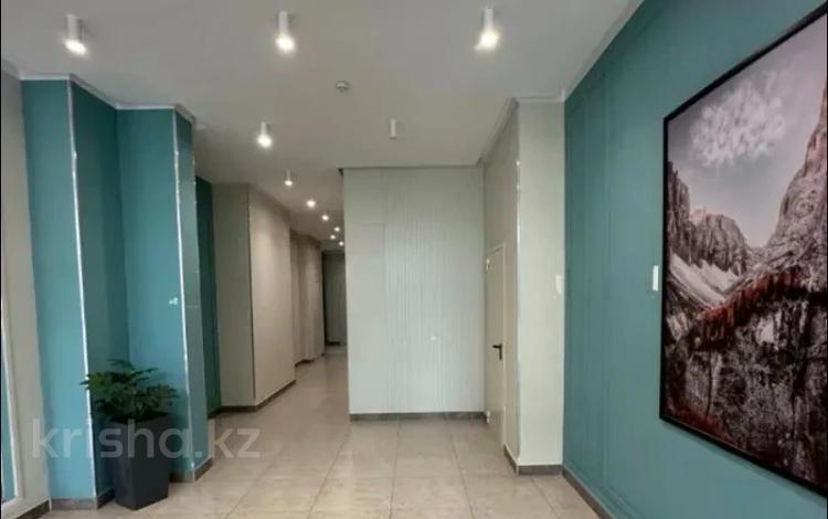 3-бөлмелі пәтер · 60 м² · 19/21 қабат, Кайыма Мухамедханова — Хан Шатыр, бағасы: 39.5 млн ₸ в Астане — фото 7