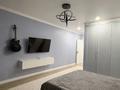 3-бөлмелі пәтер · 120 м² · 2/10 қабат, Ж.Нажимеденова, бағасы: 60 млн ₸ в Астане, Сарайшык р-н — фото 3