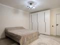 3-бөлмелі пәтер · 120 м² · 2/10 қабат, Ж.Нажимеденова, бағасы: 60 млн ₸ в Астане, Сарайшык р-н — фото 4