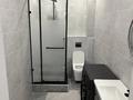 3-бөлмелі пәтер · 120 м² · 2/10 қабат, Ж.Нажимеденова, бағасы: 60 млн ₸ в Астане, Сарайшык р-н — фото 8