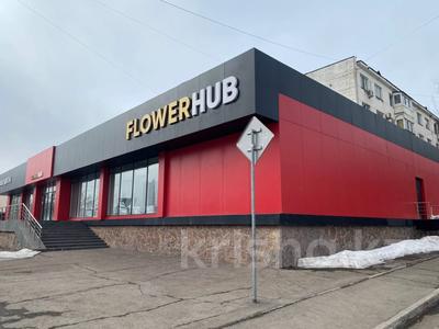 Свободное назначение, офисы, магазины и бутики, склады, азс, автосервисы и автомойки, общепит, салоны красоты, сельское хозяйство, бани, гостиницы и зоны отдыха, фитнес и спорт, медцентры и аптеки, образование, развлечения, конференц-залы, кабинеты и рабочие места · 1176 м² за 3.5 млн 〒 в Астане