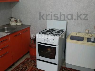 1-комнатная квартира · 19 м² · 2/5 этаж, Ломоносова 26 — астановка народная за 6.2 млн 〒 в Семее