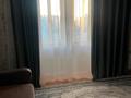 2-бөлмелі пәтер · 68 м² · 6/7 қабат, 9 11/1 — Туран мол, бағасы: 21 млн ₸ в Туркестане