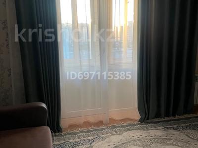 2-бөлмелі пәтер · 68 м² · 6/7 қабат, 9 11/1 — Туран мол, бағасы: 21 млн ₸ в Туркестане