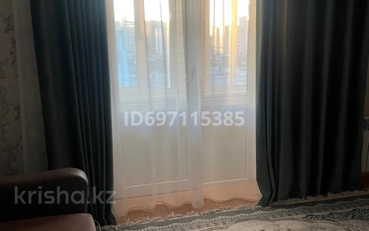 2-бөлмелі пәтер · 68 м² · 6/7 қабат, 9 11/1 — Туран мол, бағасы: 21 млн ₸ в Туркестане — фото 2