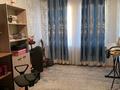 2-бөлмелі пәтер · 68 м² · 6/7 қабат, 9 11/1 — Туран мол, бағасы: 21 млн ₸ в Туркестане — фото 2