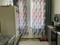 2-бөлмелі пәтер · 68 м² · 6/7 қабат, 9 11/1 — Туран мол, бағасы: 21 млн ₸ в Туркестане — фото 3