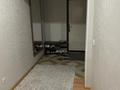 2-бөлмелі пәтер · 68 м² · 6/7 қабат, 9 11/1 — Туран мол, бағасы: 21 млн ₸ в Туркестане — фото 5