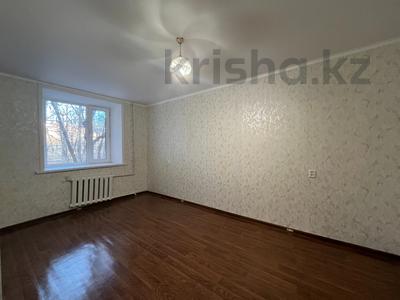 2-бөлмелі пәтер · 50 м² · 1/9 қабат, мкр Юго-Восток, Республики 32, бағасы: 17 млн 〒 в Караганде, Казыбек би р-н