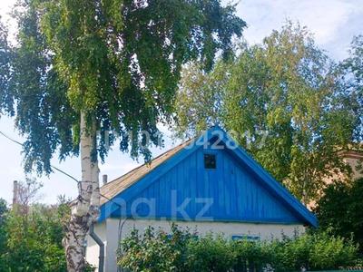 Отдельный дом · 4 комнаты · 80 м² · 10 сот., Абая за 5.7 млн ₸ в Келлеровке