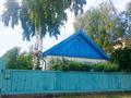 Отдельный дом · 4 комнаты · 80 м² · 10 сот., Абая за 5.7 млн ₸ в Келлеровке — фото 2
