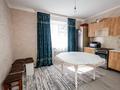 1-комнатная квартира · 44 м² · 14/14 этаж, Тлендиева 36 за 20 млн ₸ в Астане, Сарыарка р-н
