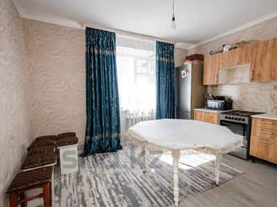 1-комнатная квартира · 44 м² · 14/14 этаж, Тлендиева 36 за 20 млн ₸ в Астане, Сарыарка р-н