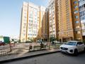 1-комнатная квартира · 44 м² · 14/14 этаж, Тлендиева 36 за 20 млн ₸ в Астане, Сарыарка р-н — фото 10