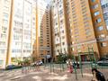 1-комнатная квартира · 44 м² · 14/14 этаж, Тлендиева 36 за 20 млн ₸ в Астане, Сарыарка р-н — фото 11
