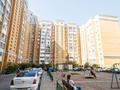 1-комнатная квартира · 44 м² · 14/14 этаж, Тлендиева 36 за 20 млн ₸ в Астане, Сарыарка р-н — фото 12