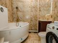 1-комнатная квартира · 44 м² · 14/14 этаж, Тлендиева 36 за 20 млн ₸ в Астане, Сарыарка р-н — фото 15