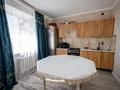1-комнатная квартира · 44 м² · 14/14 этаж, Тлендиева 36 за 20 млн ₸ в Астане, Сарыарка р-н — фото 3