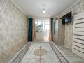 1-комнатная квартира · 44 м² · 14/14 этаж, Тлендиева 36 за 20 млн ₸ в Астане, Сарыарка р-н — фото 5