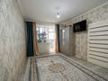 1-комнатная квартира · 44 м² · 14/14 этаж, Тлендиева 36 за 20 млн ₸ в Астане, Сарыарка р-н — фото 6