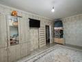 1-комнатная квартира · 44 м² · 14/14 этаж, Тлендиева 36 за 20 млн ₸ в Астане, Сарыарка р-н — фото 8