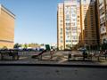 1-комнатная квартира · 44 м² · 14/14 этаж, Тлендиева 36 за 20 млн ₸ в Астане, Сарыарка р-н — фото 9