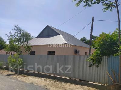 Жеке үй · 5 бөлме · 111 м² · 8 жүзд., Островский 1 — Дом культура арты, бағасы: 26 млн ₸ в Жетысае